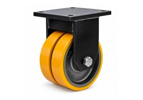 Livello Bokwiel 150mm dubbel 6GO 