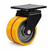 Livello Zwenkwiel 300mm dubbel 6GO