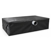 thumb-Infiltratiekrat 200 liter – kant-en-klaar-1