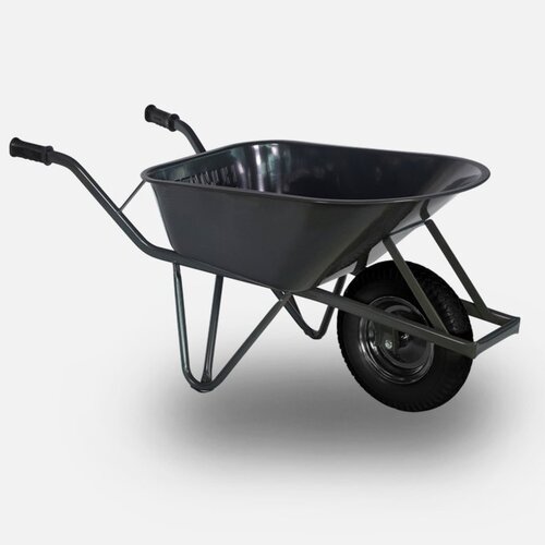 Kruiwagens