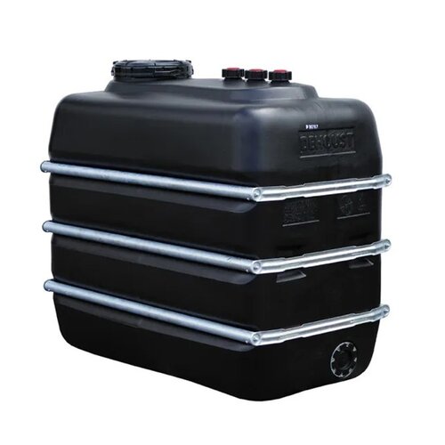 Watertanks