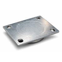 thumb-Draaikrans 1200 kg 135x110 mm 3xM12 – EdelRader-2