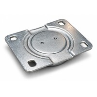 thumb-Draaikrans 450 kg 135x105 mm 3xM10 – EdelRader-2