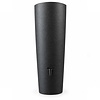 Regenton Phase 70 liter concrete black