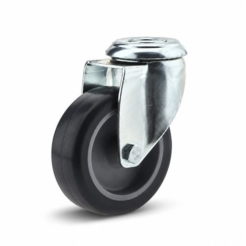 1PU boutgat (in & outdoor)