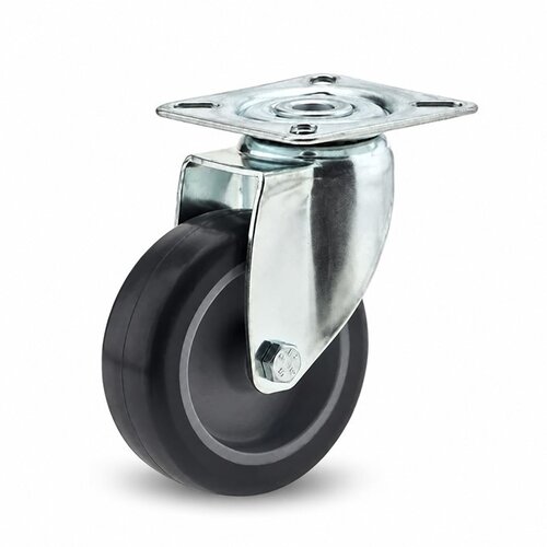 1PU plaat (in & outdoor)