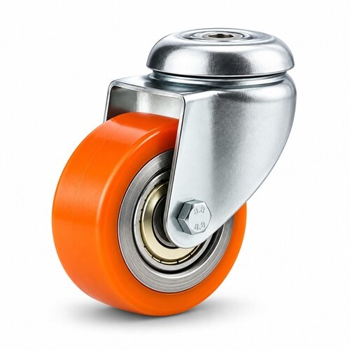 3PU boutgat