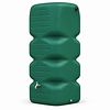 Garantia regenton XXL 1000 liter groen