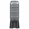 Harcostar Mini RainSaver 100 liter antraciet