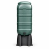 Harcostar Mini RainSaver 100 liter groen