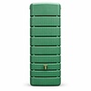 Garantia SLIM 300 liter groen