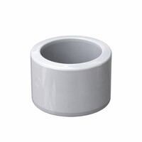 thumb-PVC verloop 70-50mm-1