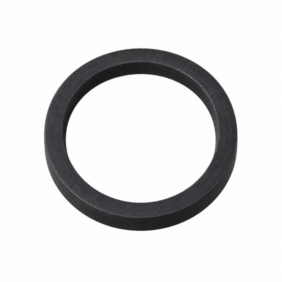 Ring 25mm rubber-1