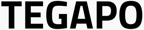 TEGAPO