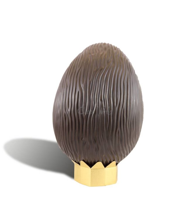 Chocolade ei kingsize