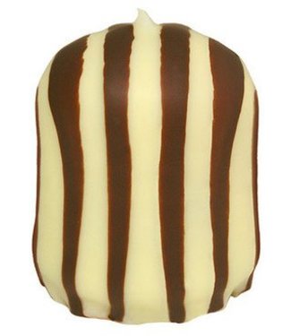 Chocozoen Zebra