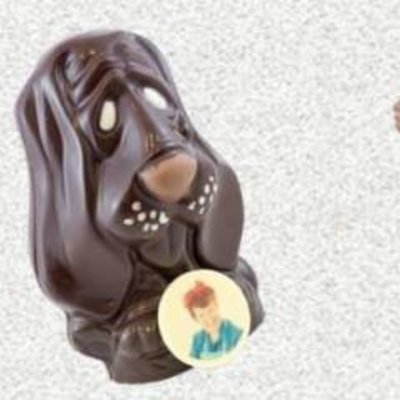 Dieren met Foto of Logo