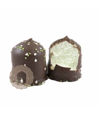 Chocozoen after eight