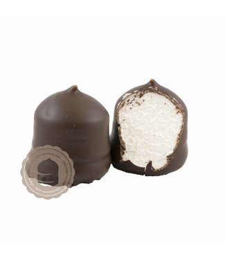 Chocozoen puur chocolade