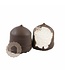 Chocozoen puur chocolade