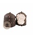 Chocozoen frambozen