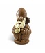 Chocolade Sinterklaas kingsize  met foto