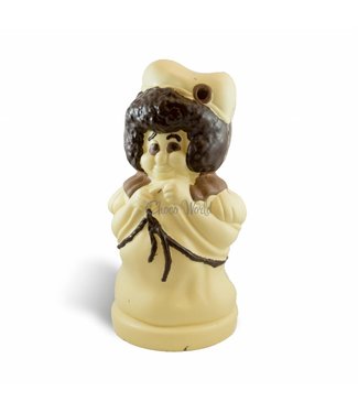 Chocolade pieterman kingsize xxl