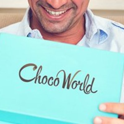 Moederdag & Vaderdag