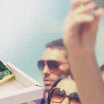 Chocoladekaarten met Foto of Logo