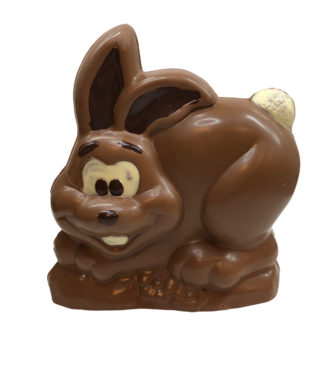 Chocolade haas victor
