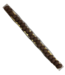 Chocolade paaseitjes halve meter