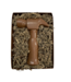 Chocolade Vuist Hamer