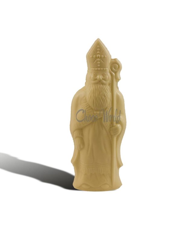 Chocolade sinterklaas