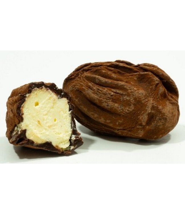 Slagroom Truffels 200 gram