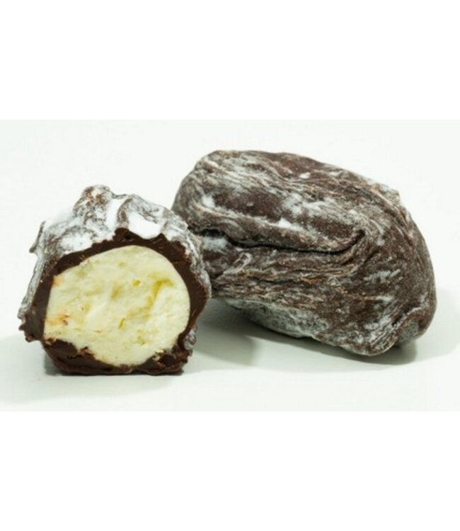 Slagroom Truffels Kingsize