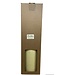 Chocolade champagnefles magnum