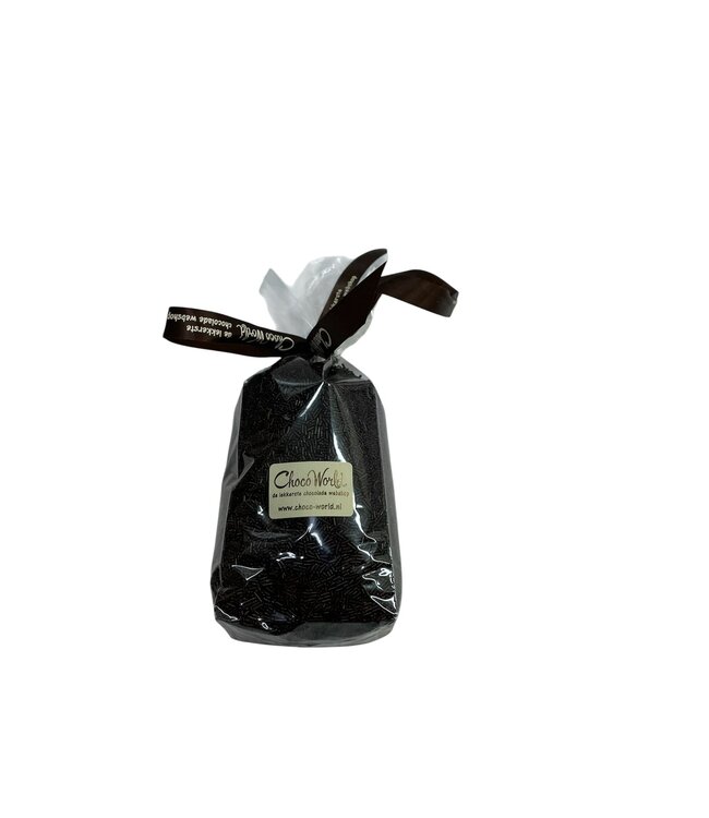 Chocolade hagelslag