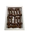 Chocolade Piemeltjes