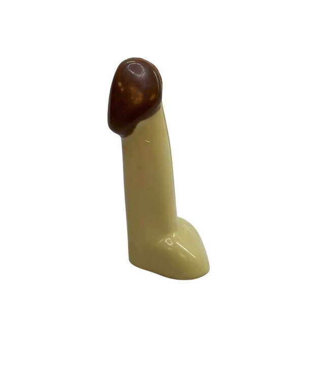 Chocolade Piemel