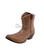 Chocolade cowboylaars