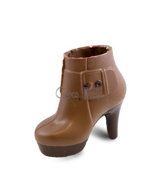 Dames bootie