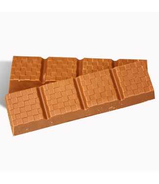 Chocolade reep (S)