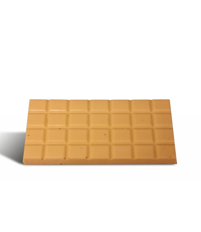 Chocolade tablet groot