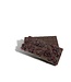 Chocolade reep groot cranberry