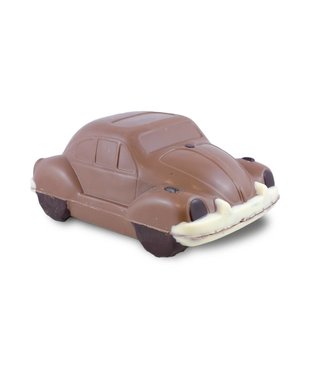 Chocolade VW kever