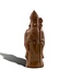 Chocolade sinterklaas