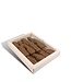 Chocolade sint piet mini