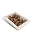 Chocolade muizen 10 st