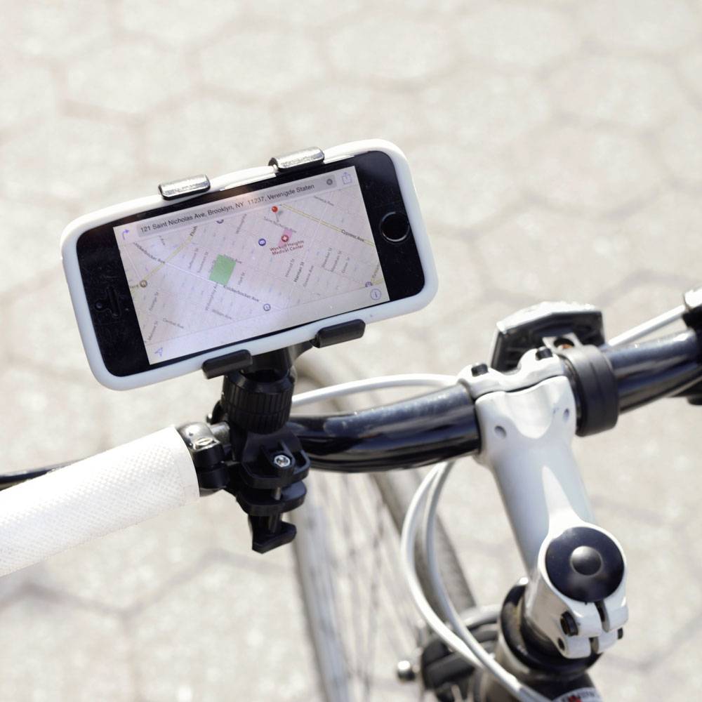 bike phone holder shop near me