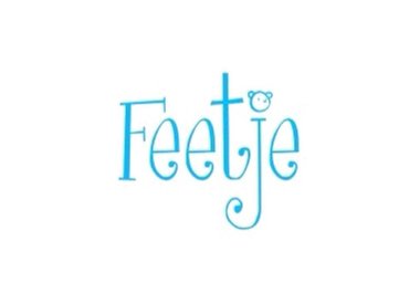 Feetje